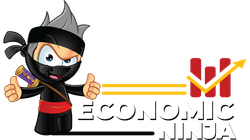 Economic Ninja